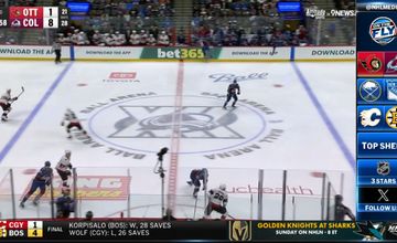 Kolejne prawa sportowe wracają do TVP. Pierwsza transmisja 11 stycznia