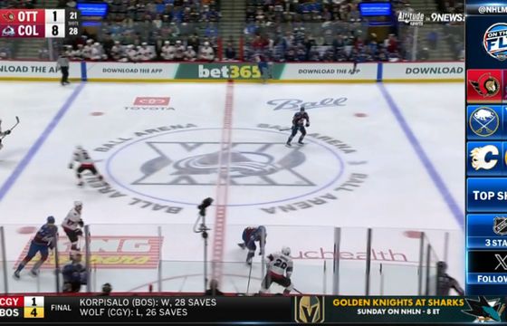 Kolejne prawa sportowe wracają do TVP. Pierwsza transmisja 11 stycznia