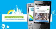 Skype 3.0 Beta dostępny dla Windows Mobile
