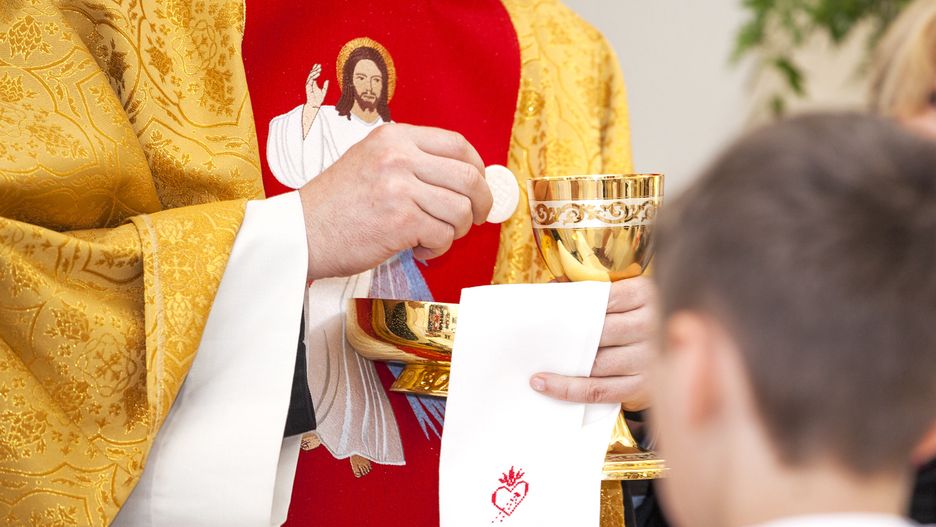 Nowa władza zapowiadała zmiany w Funduszu Kościelnym