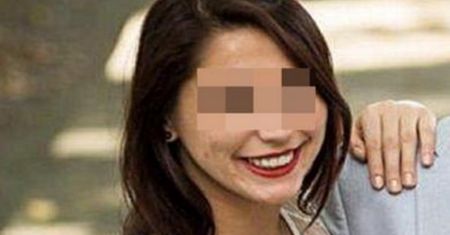 W Norwegii odnaleziono szczątki. To zaginiona dwa lata temu Polka