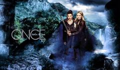 Szósty sezon serialu "Dawno, dawno temu" w Fox