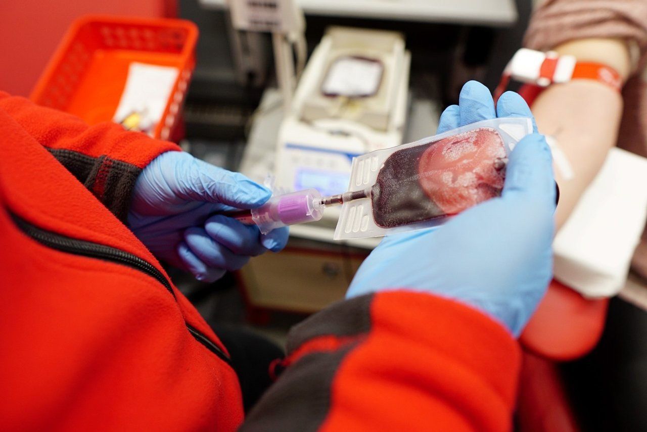 Zgłoś się do oddziału