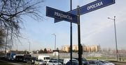 Kraków: Ścieżka pieszo-rowerowa na odcinku od ul. Prądnickiej do ul. Opolskiej? Na to nie ma szans. Miasto tłumaczy dlaczego i przedstawia plany
