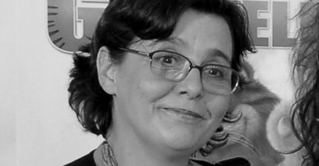 Miriam Aleksandrowicz nie żyje. Każde dziecko znało jej głos