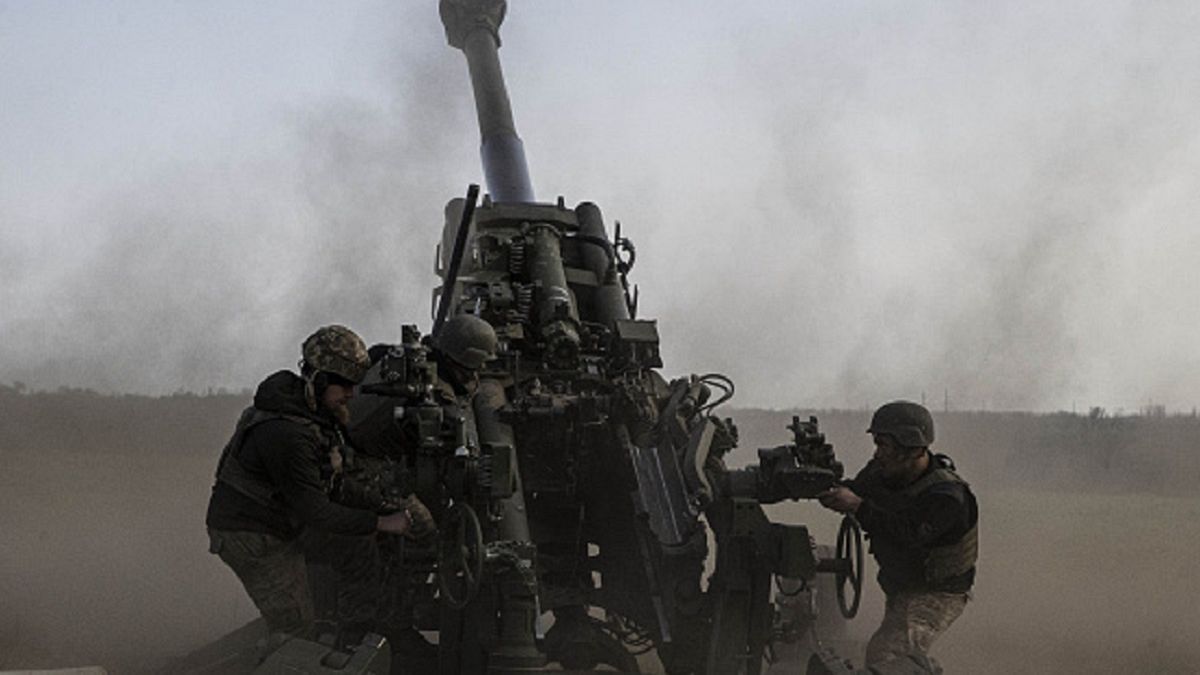 Zdjęcie ilustracyjne