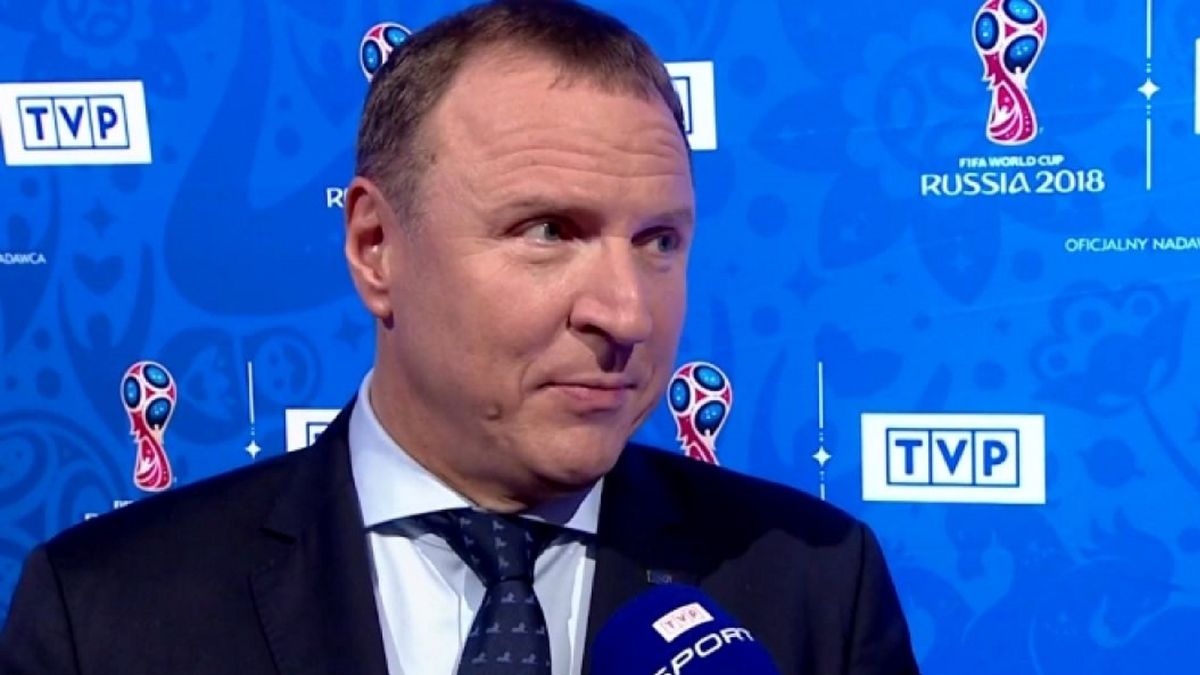 Możemy już nie dowiedzieć się, ile zarabiali dziennikarze TVP za poprzedniej władzy