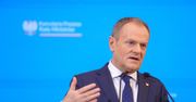 Donald Tusk sugeruje przyspieszone wybory. Czeka na krok prezydenta
