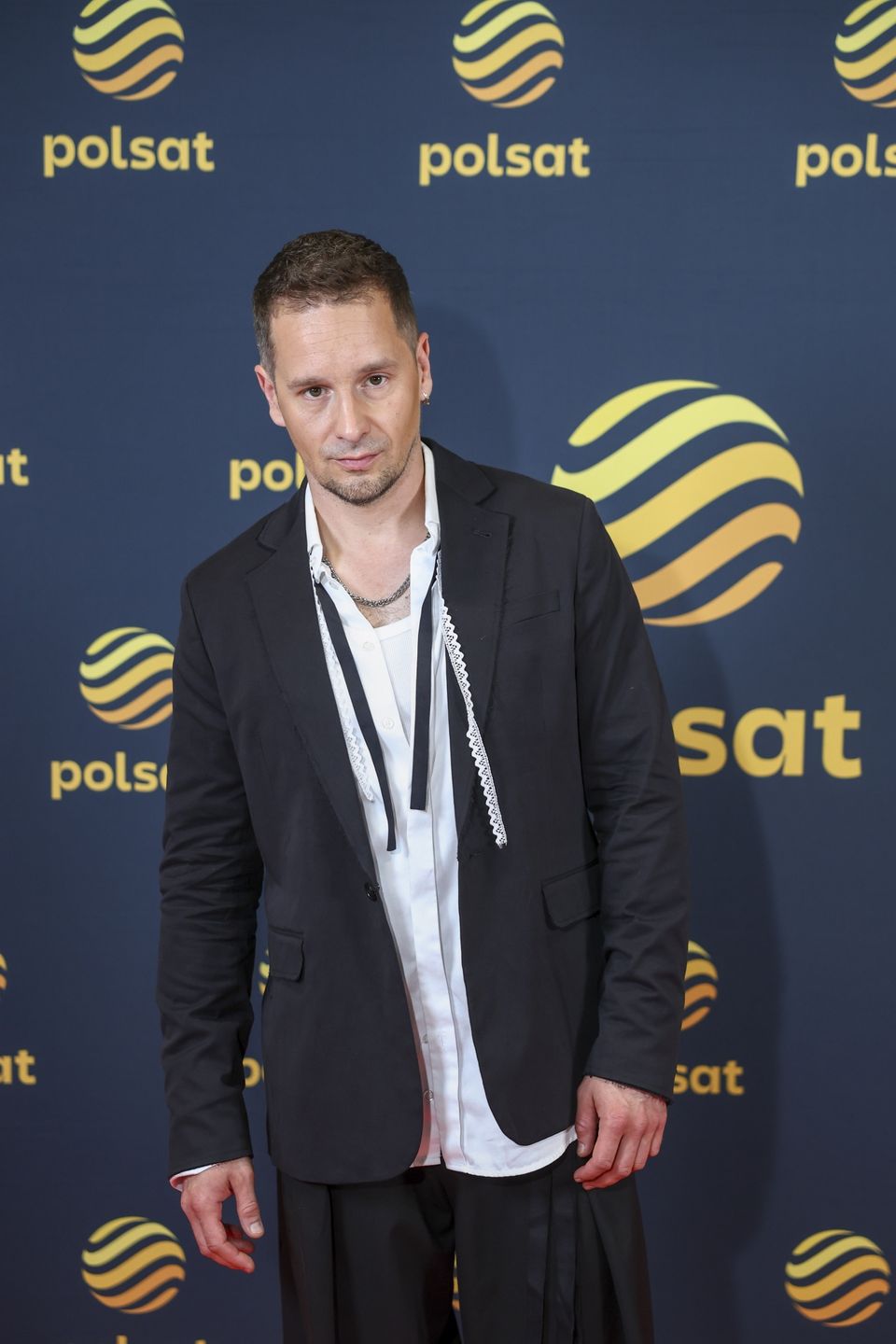 Krzysztof Zalewski
