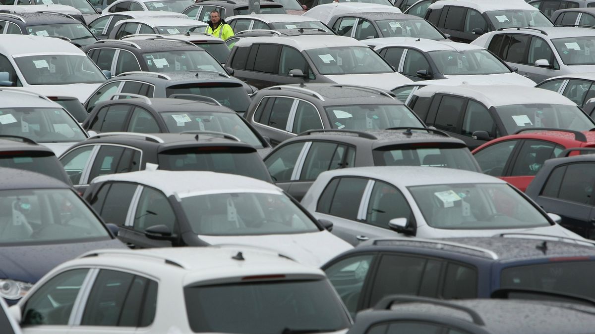 Tak naprawdę z tej sytuacji nie ma dobrego wyjścia.