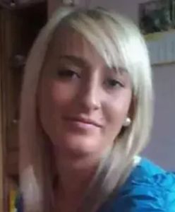 Co się dzieje w Sopocie? To nie koniec działań ws. zaginięcia Iwony Wieczorek