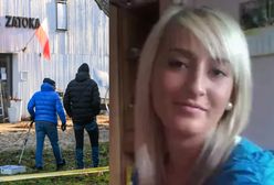 Co się dzieje w Sopocie? To nie koniec działań ws. zaginięcia Iwony Wieczorek