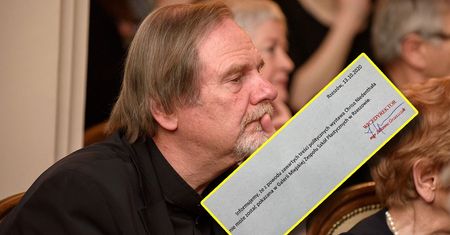 Szkoła artystyczna cenzuruje uznanego fotografa. Mamy komentarz Chrisa Niedenthala