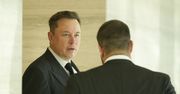 Elon Musk się spóźnił. OpenAI świętuje