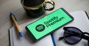 Spotify podnosi ceny Premium. Masz czas na decyzję do maja 2026