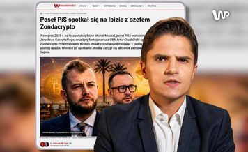 Kaczyński wrócił z urlopu. I musi gasić pożary