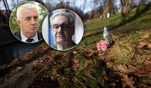 Zbrodnia w Jeleniej Górze. Co sąd zrobi z 12-latką? "Nikt nie zakładał, że dzieci popełnią zbrodnię"