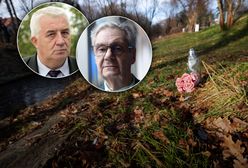 Zbrodnia w Jeleniej Górze. Co sąd zrobi z 12-latką? "Nikt nie zakładał, że dzieci popełnią zbrodnię"