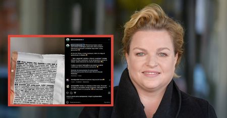 Bosacka wzięła pod lupę chipsy znanej marki. Burza w komentarzach