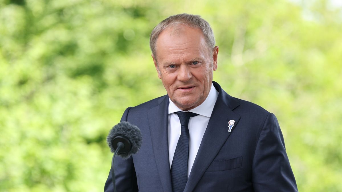 Wyłudzanie mieszkań od seniorów. Premier naciska na zmiany w prawie