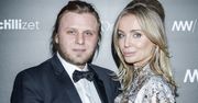 Bolesna rocznica. Piękny gest Agnieszki Woźniak-Starak