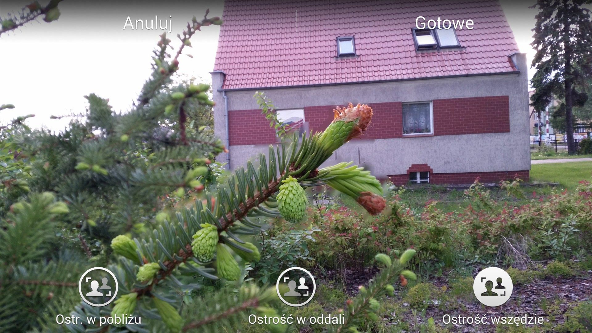 Samsung Galaxy S5: podsumowanie testów i recenzja 59