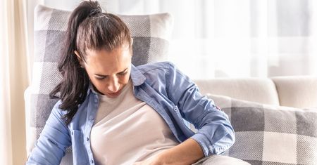 Kamienie w woreczku żółciowym – objawy, diagnoza, leczenie