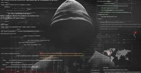 Morele.net zaatakowane dla okupu – napastnik udzielił wywiadu. Kreuje się na filantropa