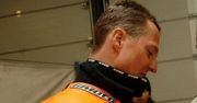 Schumacher w Superbike Championship?