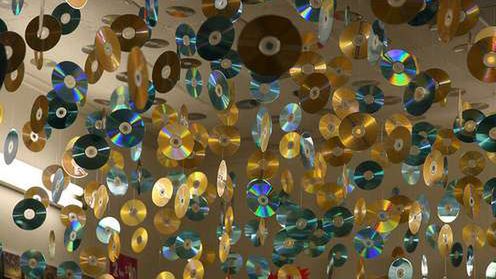 Najlepsze darmowe programy dla Windows [TOP 10] 1