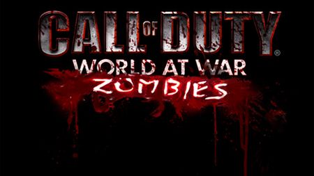 Zombie z Call of Duty pojawiły się w App Store! 1