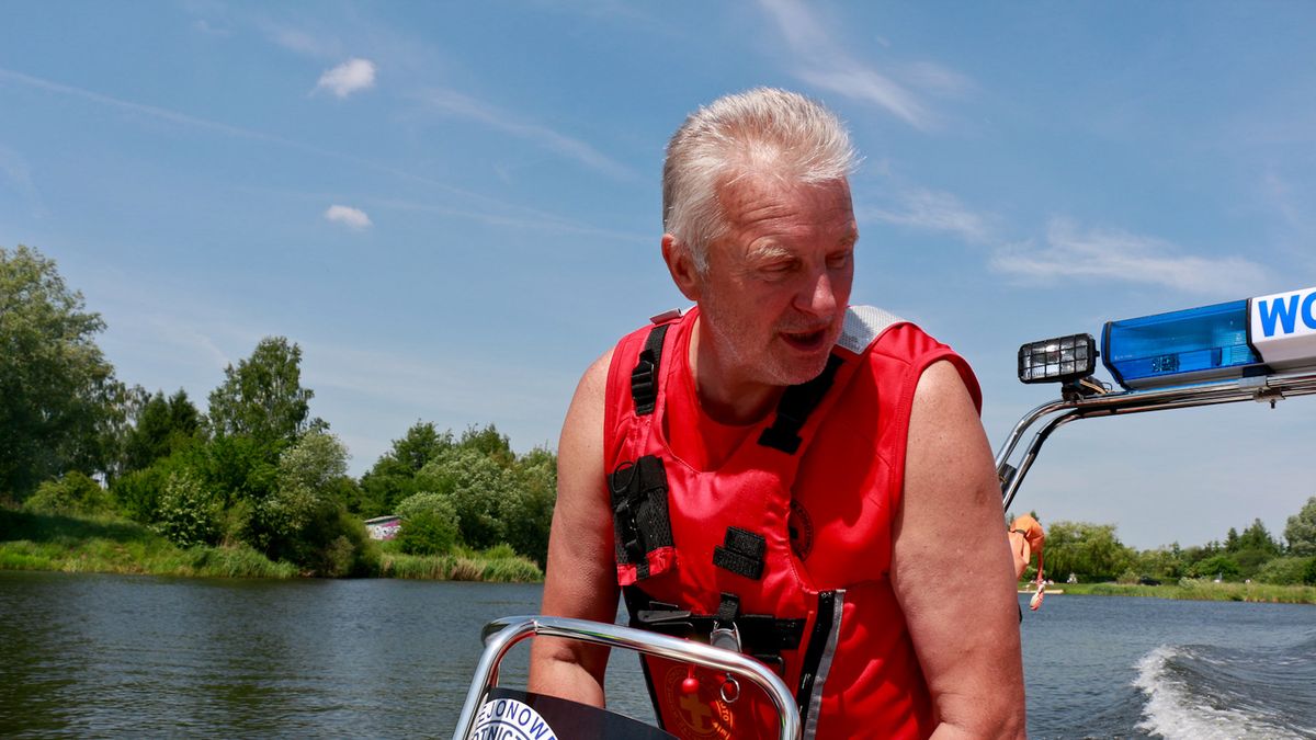 Andrzej Klaudel [wopr Chełm](https://woprchelm.files.wordpress.com/2018/05/mg_8627.jpg)