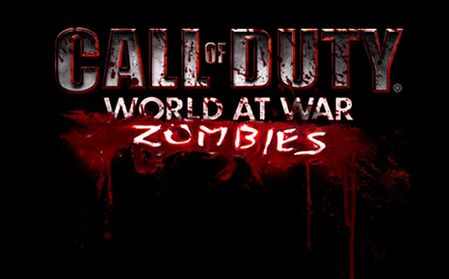 Zombie z Call of Duty pojawiły się w App Store!