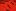 454067331129101099