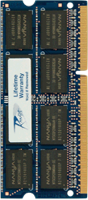 Nowe Macbooki obsługują maksymalnie 6gb ramu... 1