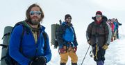 Everest (2015)