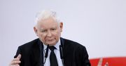 Zażartował z Giertycha. Kaczyński doczekał się odpowiedzi