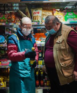 Obowiązkowe testy dla milionów ludzi. Nowe ognisko COVID-19 w Chinach