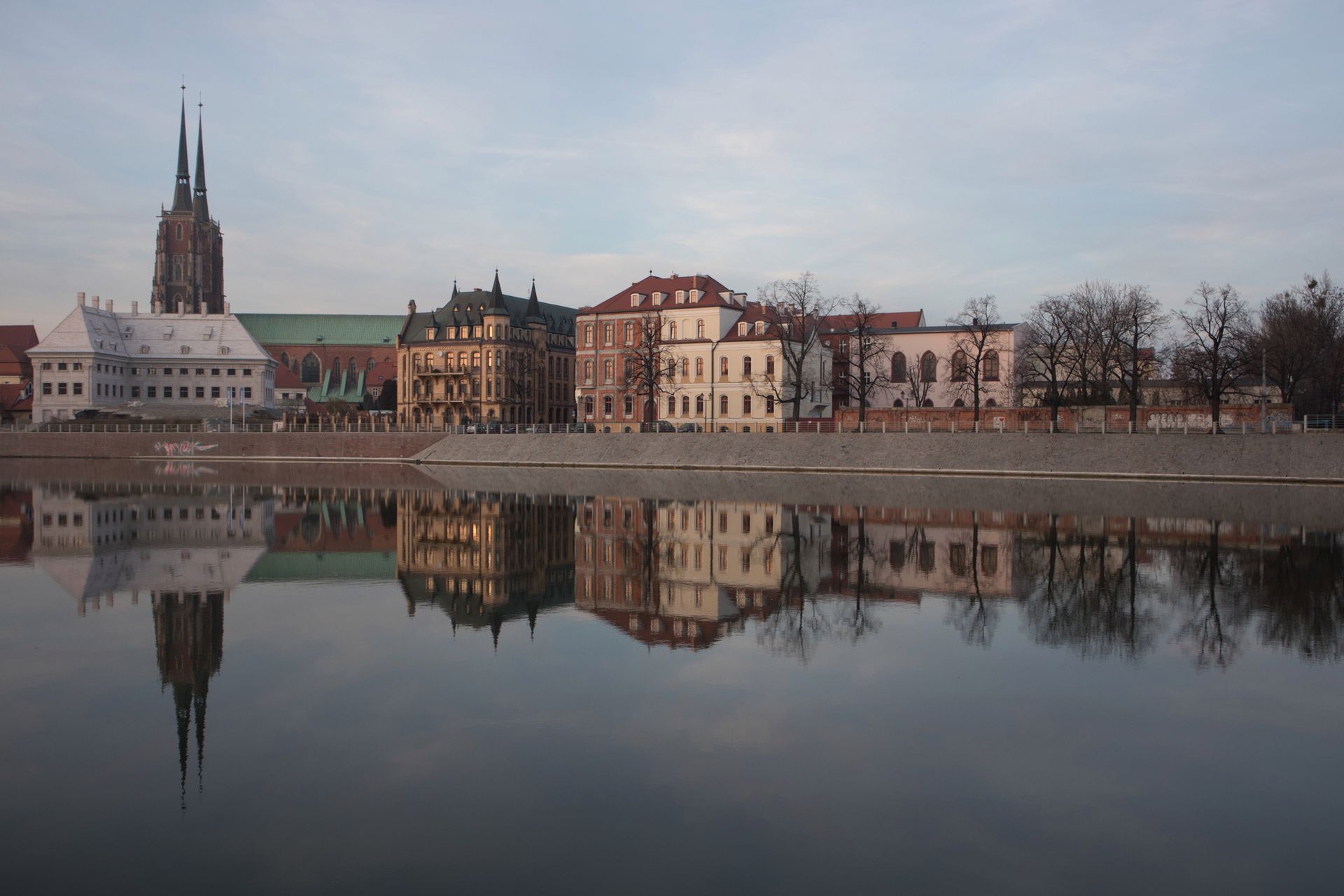 Canon EOS M5 - test bezlusterkowca, na którego długo czekaliśmy 134