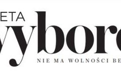 Deklaracja klimatyczna „Gazety Wyborczej”: rozwój ekologicznych działów i edukacyjny projekt dla młodych