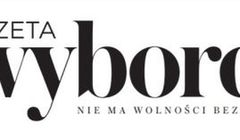 Deklaracja klimatyczna „Gazety Wyborczej”: rozwój ekologicznych działów i edukacyjny projekt dla młodych