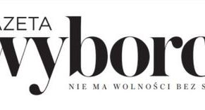 Deklaracja klimatyczna „Gazety Wyborczej”: rozwój ekologicznych działów i edukacyjny projekt dla młodych