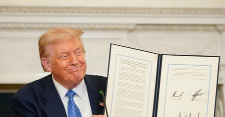 Poświęci Ukrainę dla nagrody Nobla? Ponure przewidywania