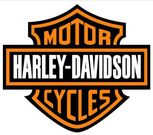 Harley-Davidson planuje zwolnienia