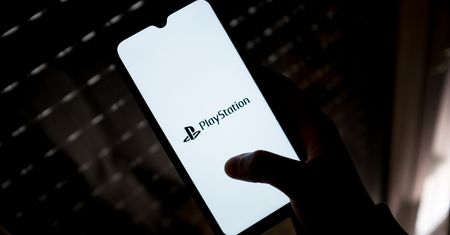 Najpierw Rockstar, teraz Sony. Ten przeciek może zdradzać plany firmy