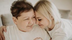 Ogólnopolski Dzień Opiekuna - troszczmy się o opiekunów nie tylko od święta. Oni troszczą się o swoich bliskich na co dzień