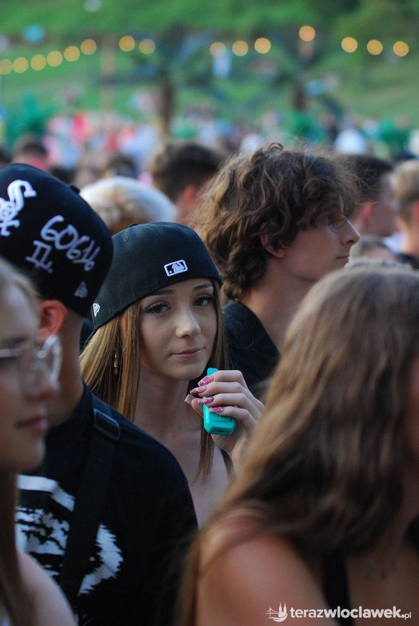 Polish Hip-Hop Festival 2026