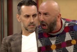 Polsat pokaże Festiwal Neo-Nówki. Znowu to będzie hit?