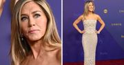 Jennifer Aniston ma 56 lat i świetną figurę. To zasługa jej diety