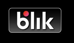 "Zabezpiecz się podwójnie" radzi BLIK w nowej kampanii